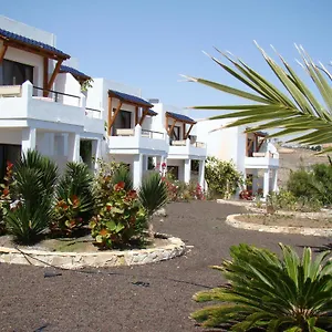 Hotel Monte Marina Naturist (adults Only) *****